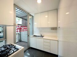 Charlton Residences (D19), Terrace #455101771